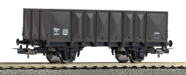 PIKO 54314 - H0 - Offener Güterwagen, SNCF, Ep. III